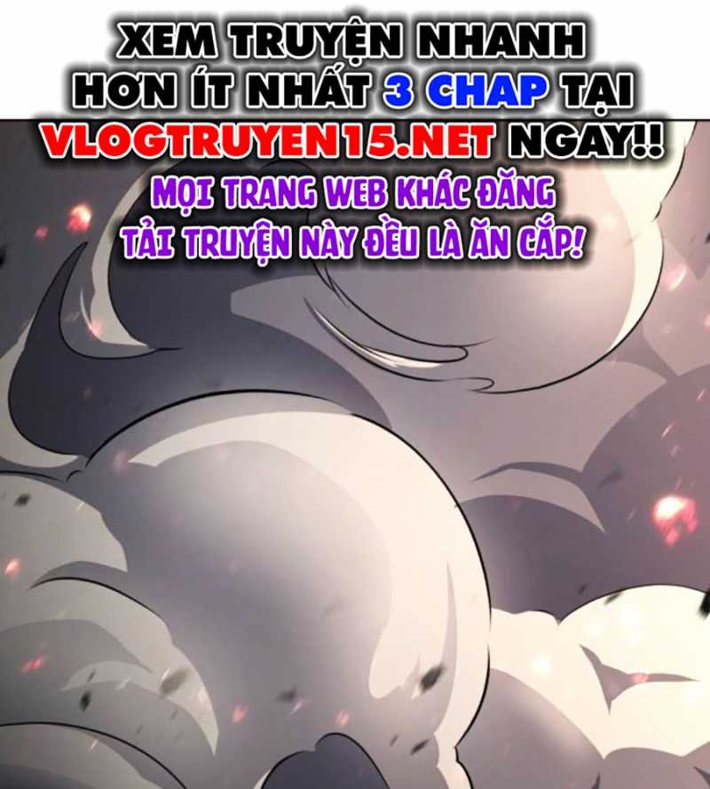 Cậu Bé Của Thần Chết Chapter 229 - Trang 254