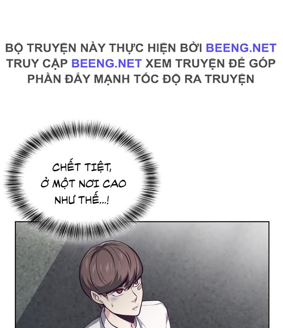 Cậu Bé Của Thần Chết Chapter 38 - Trang 168