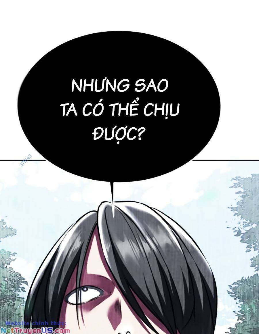 Cậu Bé Của Thần Chết Chapter 200 - Trang 68