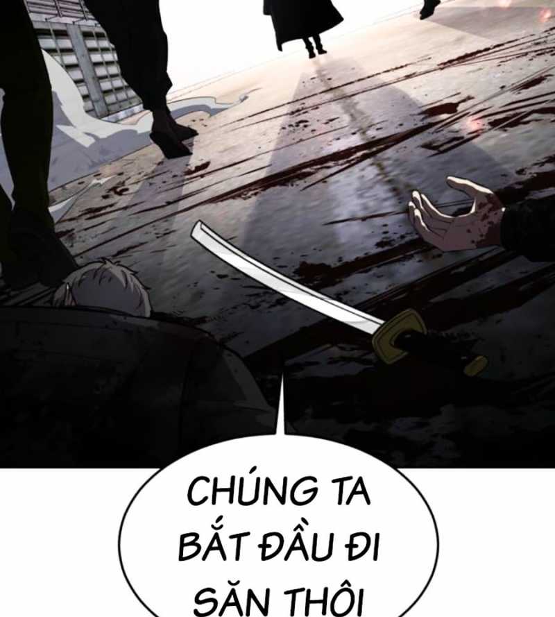 Cậu Bé Của Thần Chết Chapter 229 - Trang 278