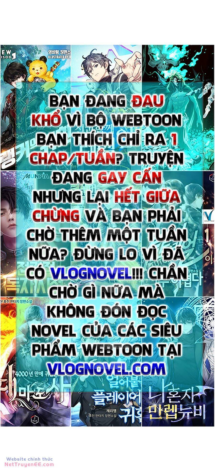 Cậu Bé Của Thần Chết Chapter 215 - Trang 20