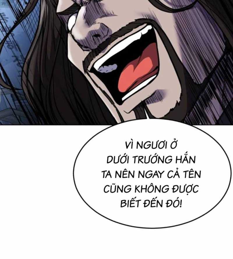 Cậu Bé Của Thần Chết Chapter 234 - Trang 80