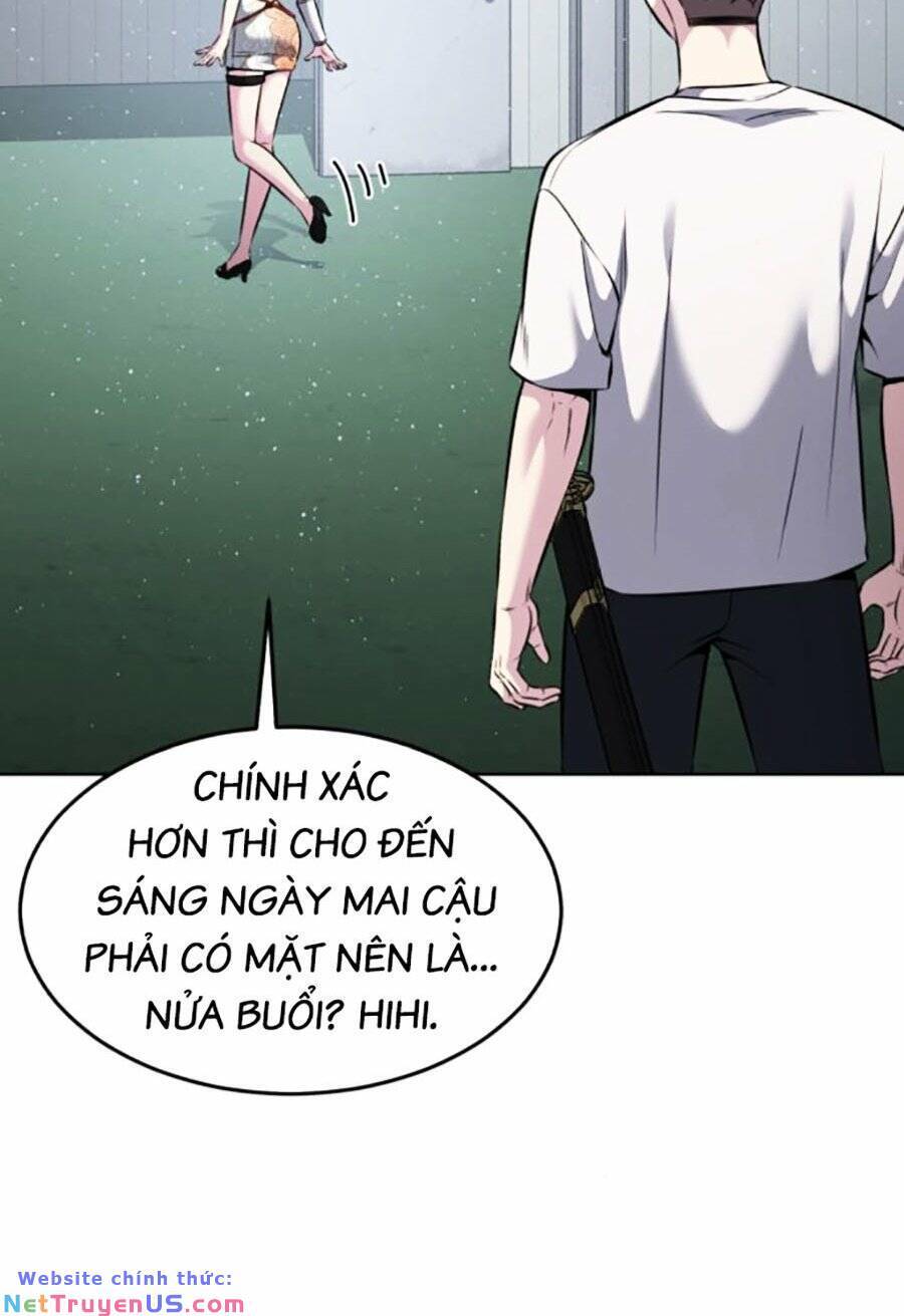 Cậu Bé Của Thần Chết Chapter 203 - Trang 66