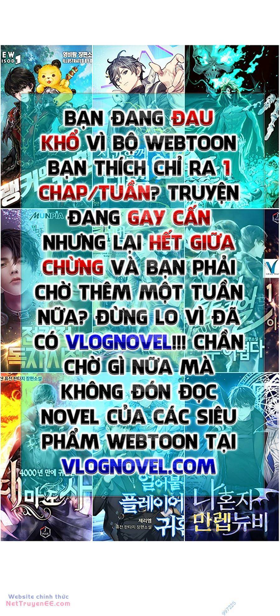 Cậu Bé Của Thần Chết Chapter 215 - Trang 80