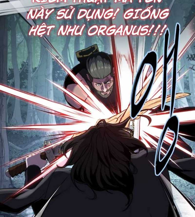 Cậu Bé Của Thần Chết Chapter 234 - Trang 112