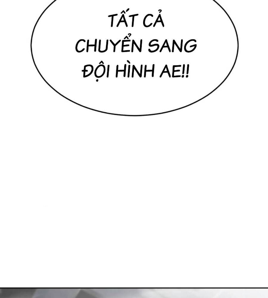 Cậu Bé Của Thần Chết Chapter 241 - Trang 270