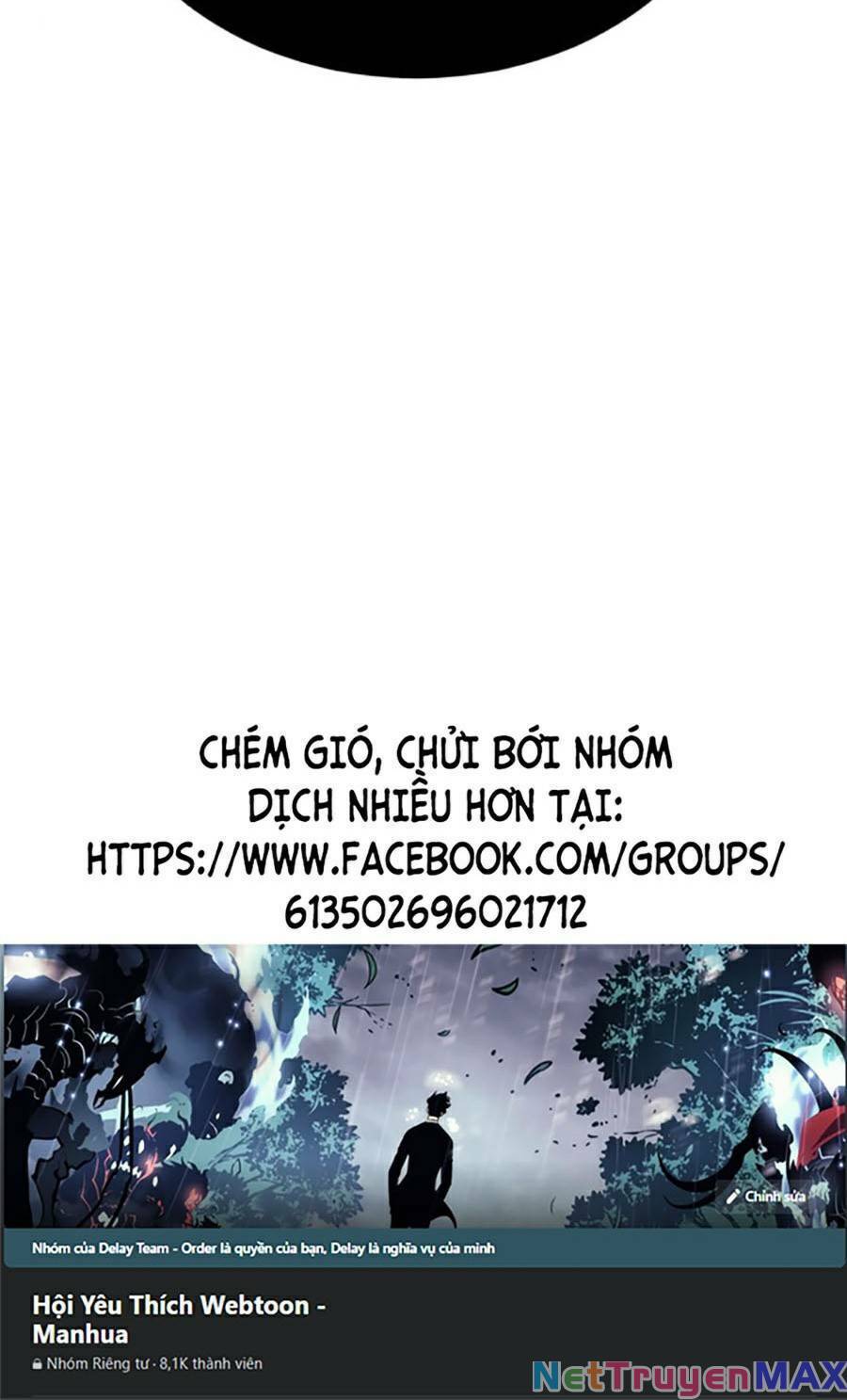 Cậu Bé Của Thần Chết Chapter 185 - Trang 179