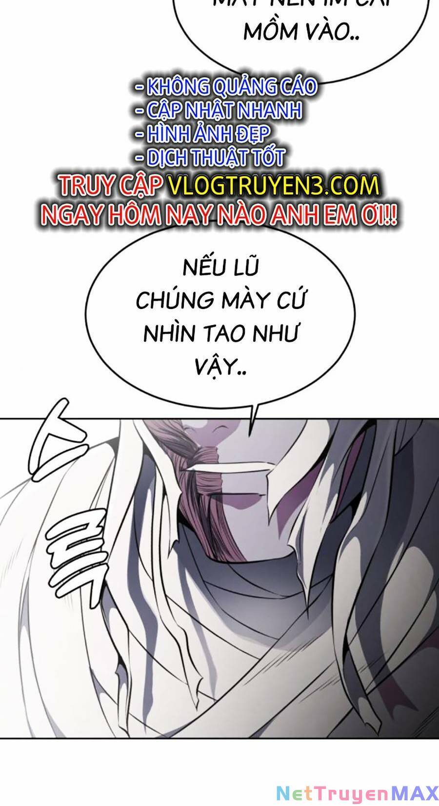 Cậu Bé Của Thần Chết Chapter 178 - Trang 27