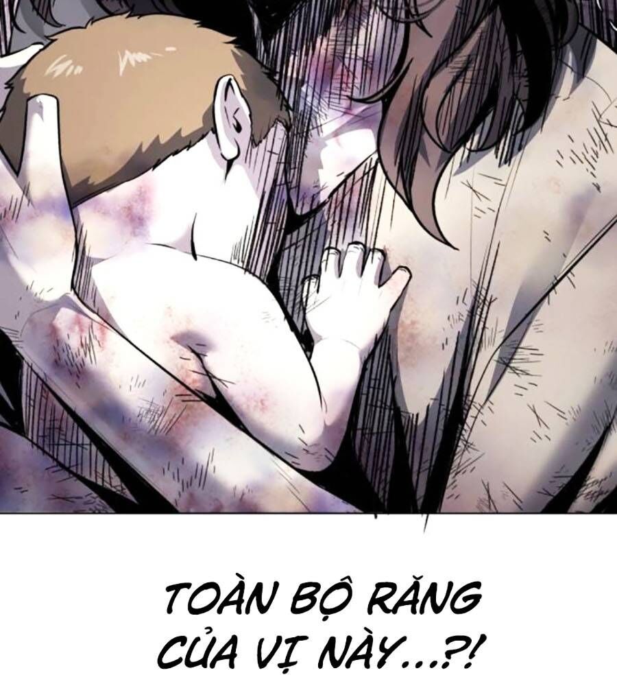 Cậu Bé Của Thần Chết Chapter 238 - Trang 66