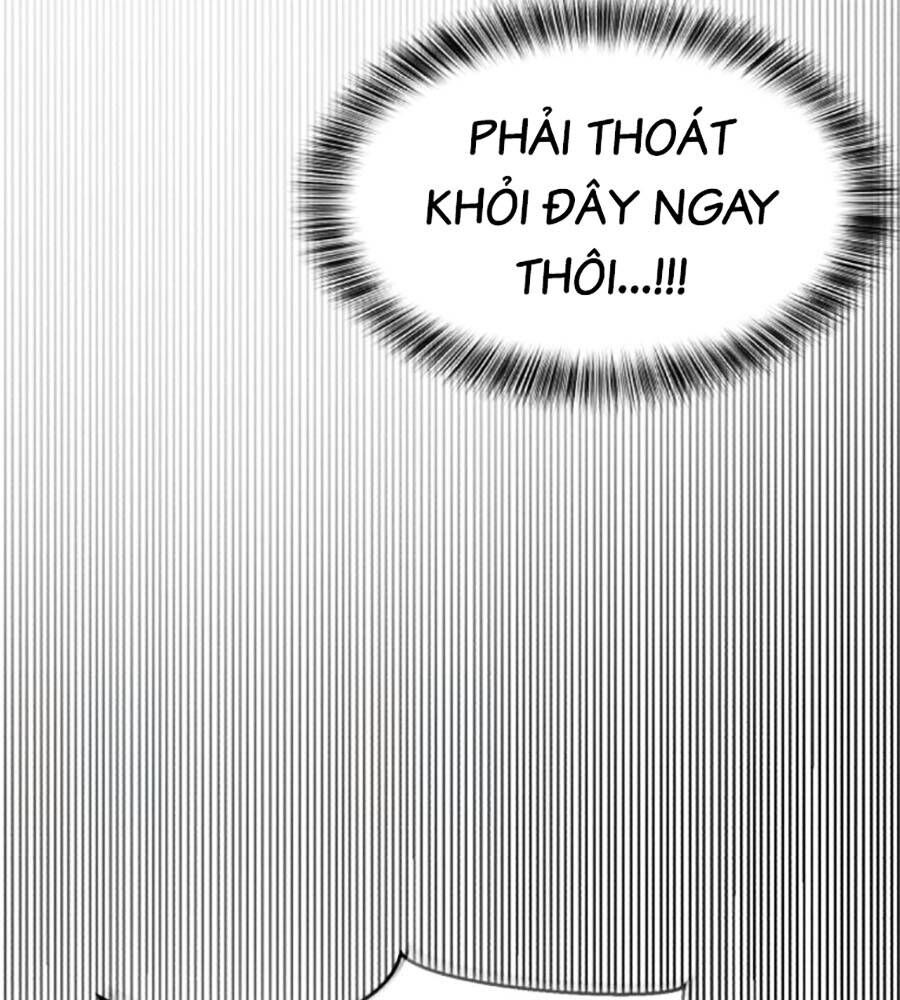 Cậu Bé Của Thần Chết Chapter 242 - Trang 55