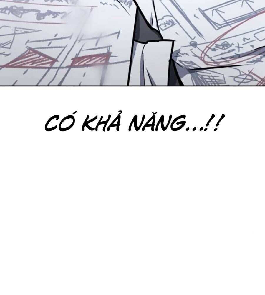 Cậu Bé Của Thần Chết Chapter 239 - Trang 163