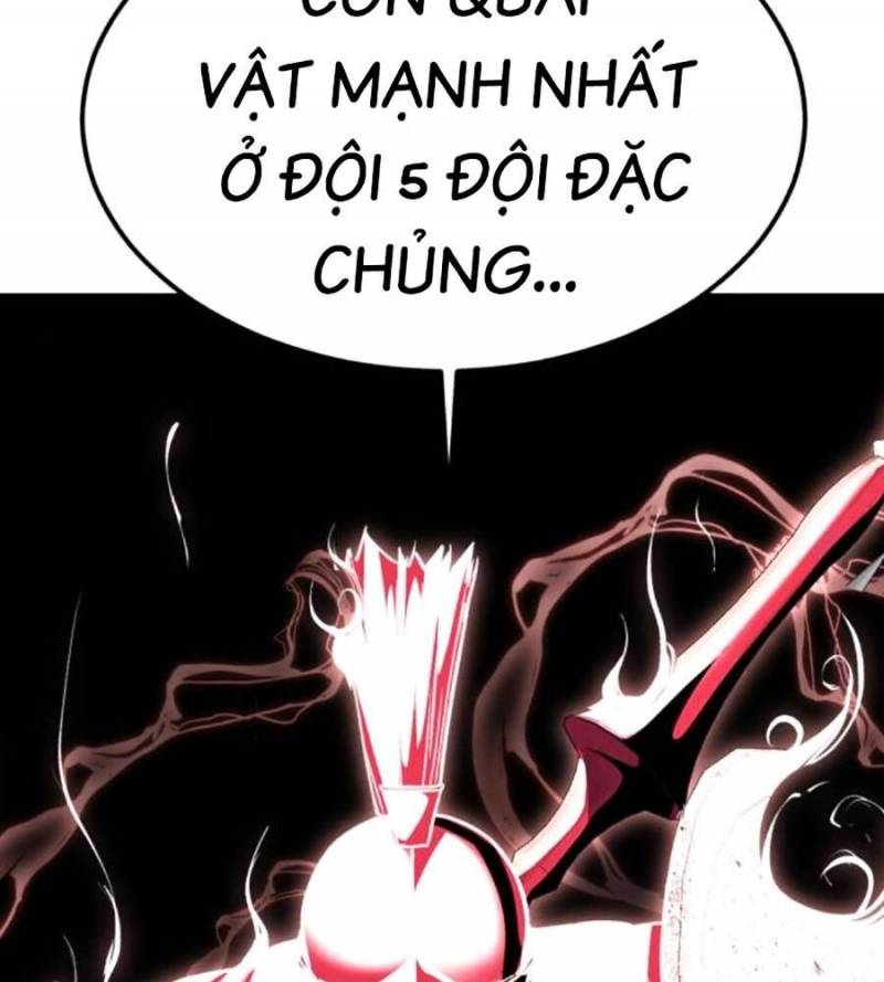 Cậu Bé Của Thần Chết Chapter 236 - Trang 75