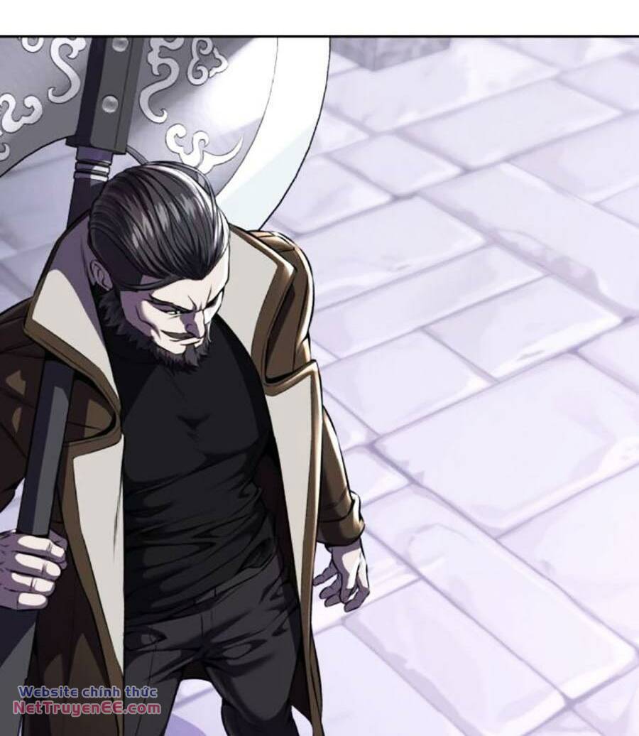 Cậu Bé Của Thần Chết Chapter 215 - Trang 146