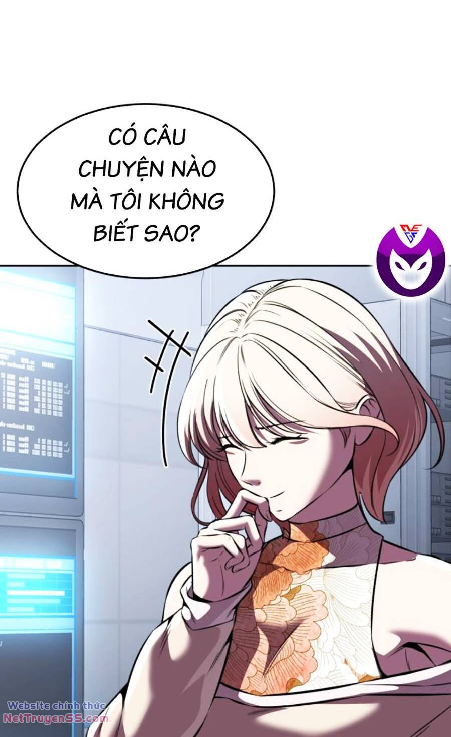 Cậu Bé Của Thần Chết Chapter 210 - Trang 183