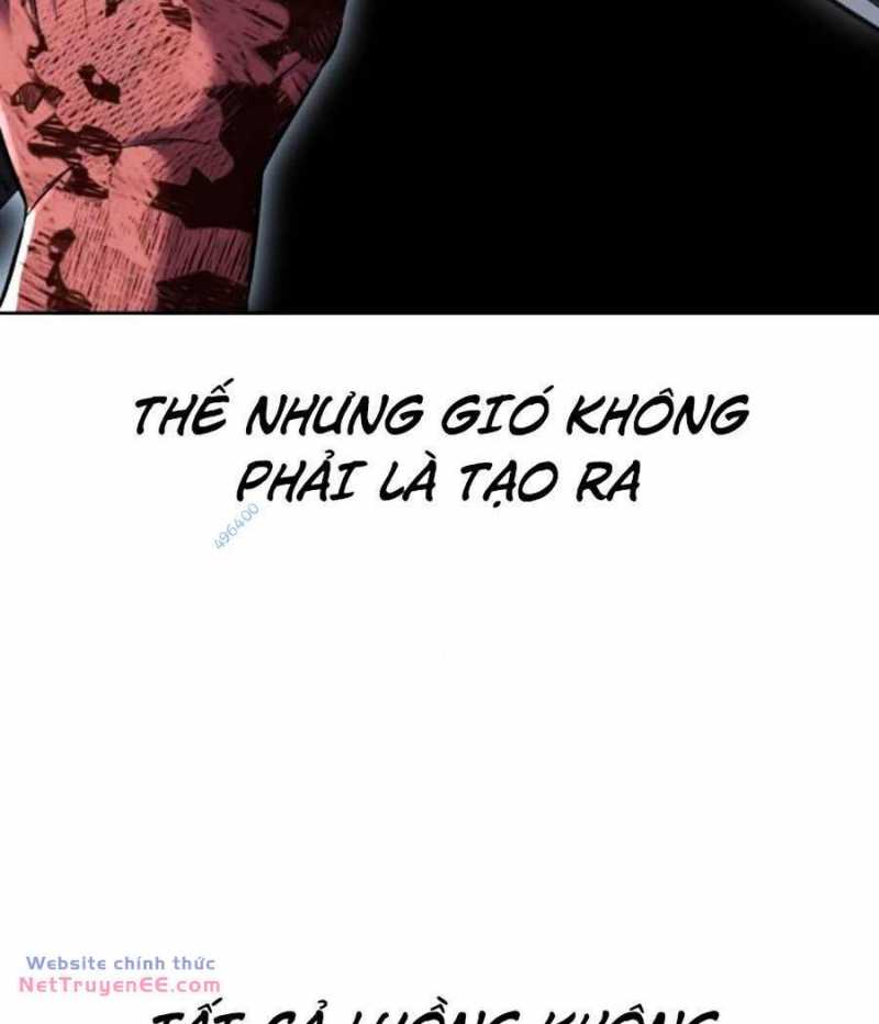 Cậu Bé Của Thần Chết Chapter 218 - Trang 71