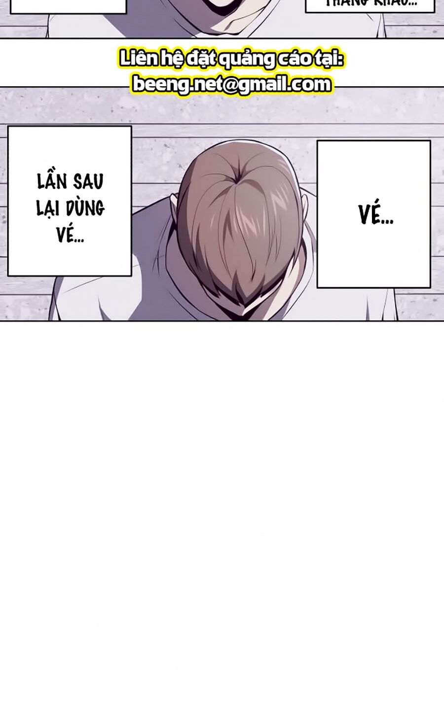 Cậu Bé Của Thần Chết Chapter 32 - Trang 98