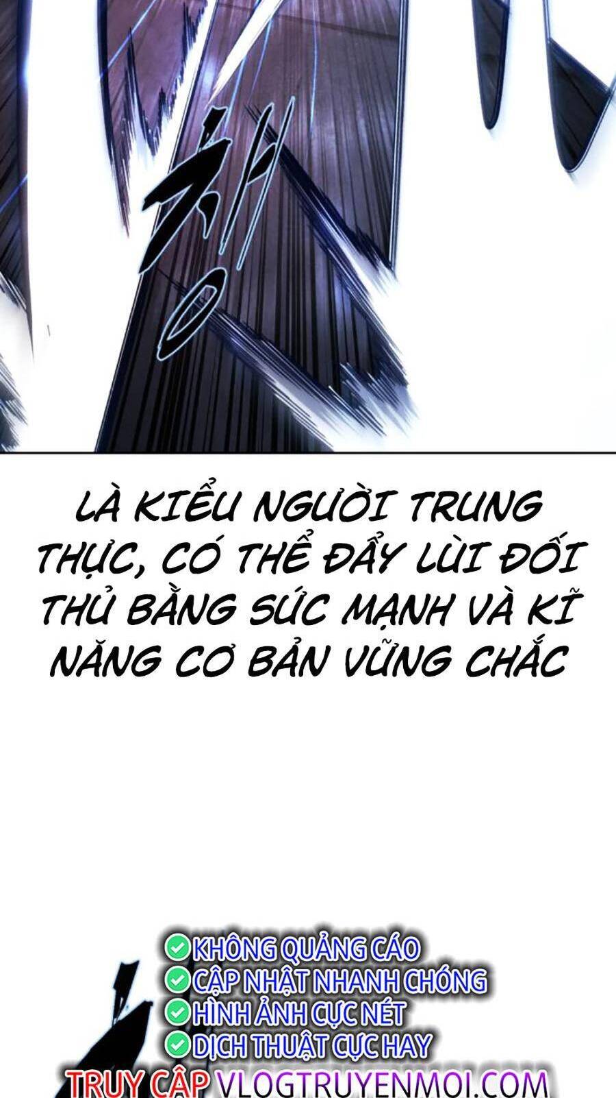 Cậu Bé Của Thần Chết Chapter 207 - Trang 58