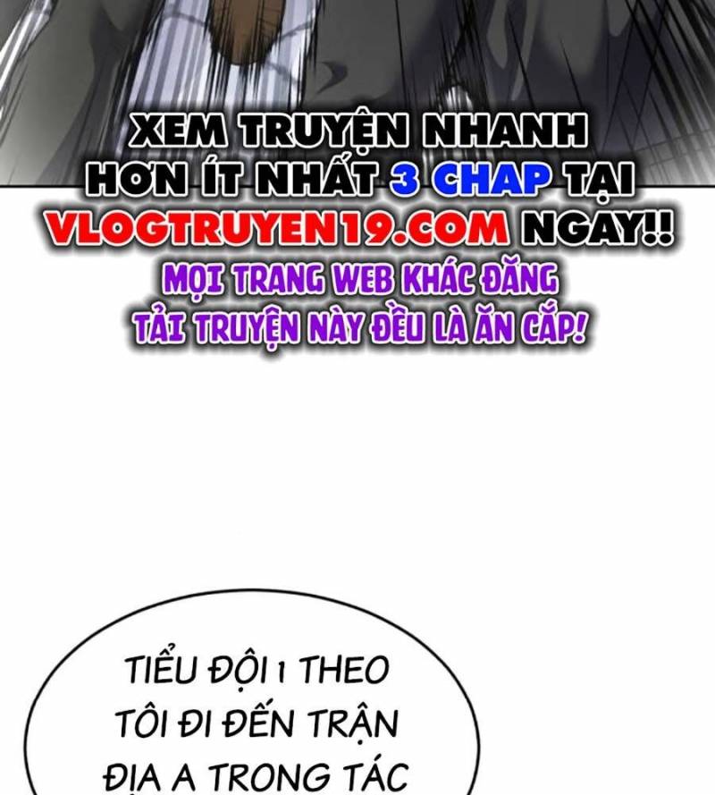 Cậu Bé Của Thần Chết Chapter 236 - Trang 38