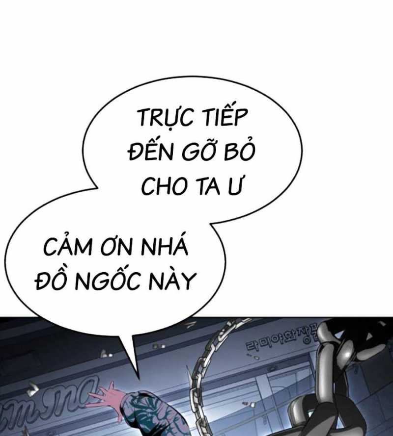 Cậu Bé Của Thần Chết Chapter 232 - Trang 197