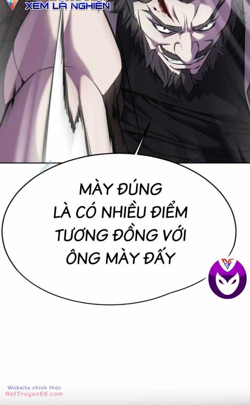 Cậu Bé Của Thần Chết Chapter 216 - Trang 93