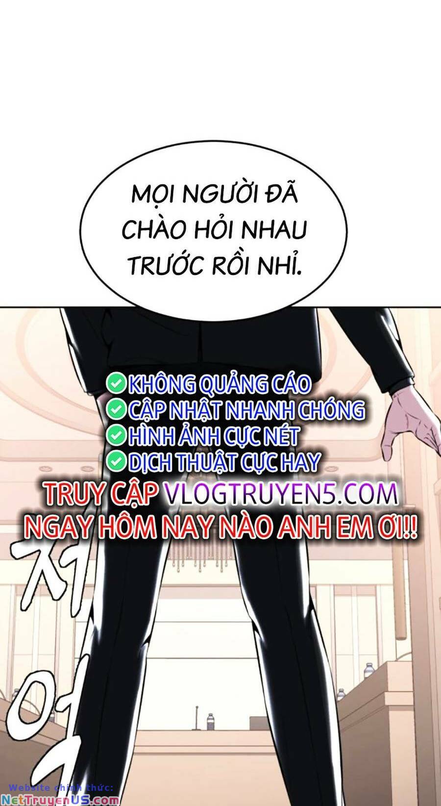 Cậu Bé Của Thần Chết Chapter 194 - Trang 79