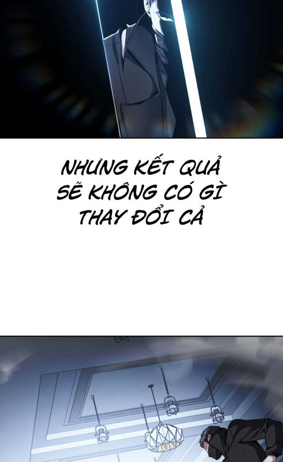 Cậu Bé Của Thần Chết Chapter 187 - Trang 19