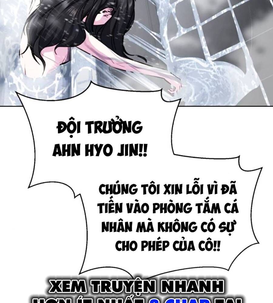 Cậu Bé Của Thần Chết Chapter 239 - Trang 23