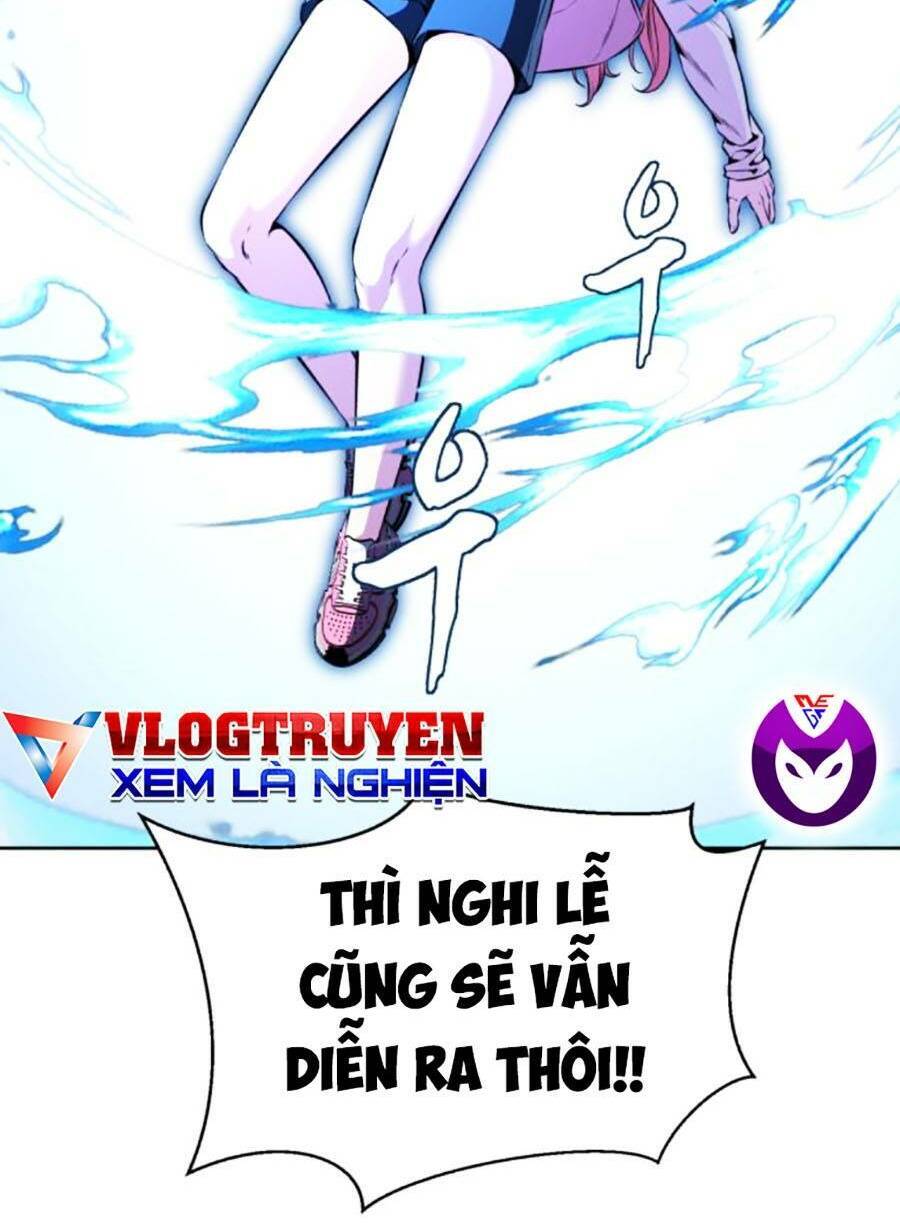 Cậu Bé Của Thần Chết Chapter 187 - Trang 107