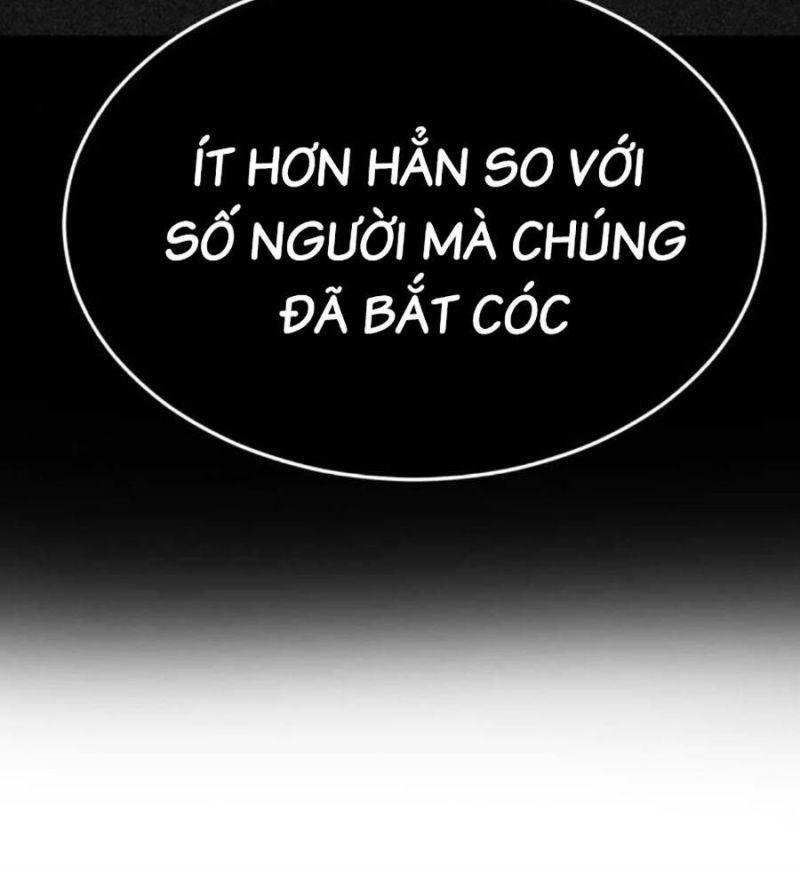 Cậu Bé Của Thần Chết Chapter 237 - Trang 75