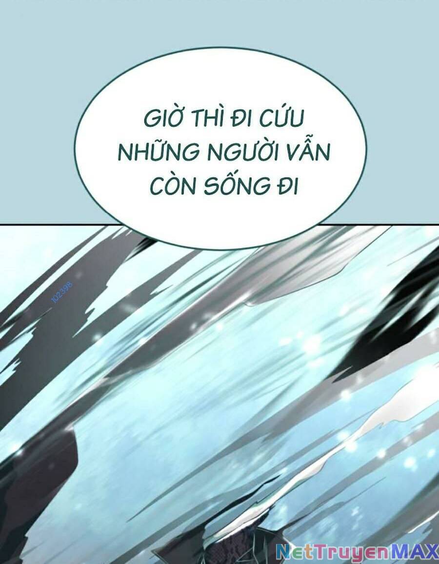 Cậu Bé Của Thần Chết Chapter 188 - Trang 113