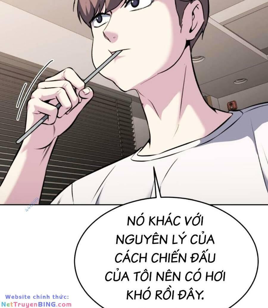 Cậu Bé Của Thần Chết Chapter 206 - Trang 61