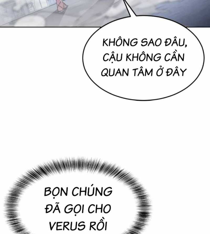 Cậu Bé Của Thần Chết Chapter 232 - Trang 100