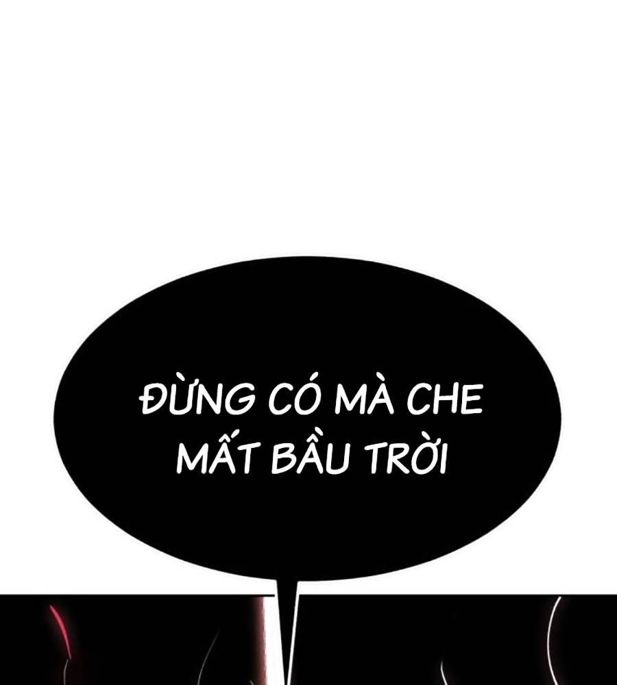 Cậu Bé Của Thần Chết Chapter 239 - Trang 234