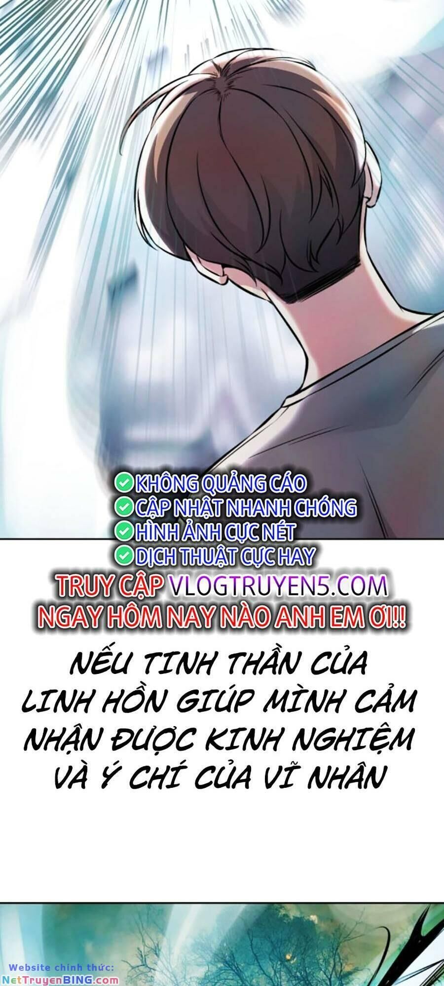 Cậu Bé Của Thần Chết Chapter 206 - Trang 174