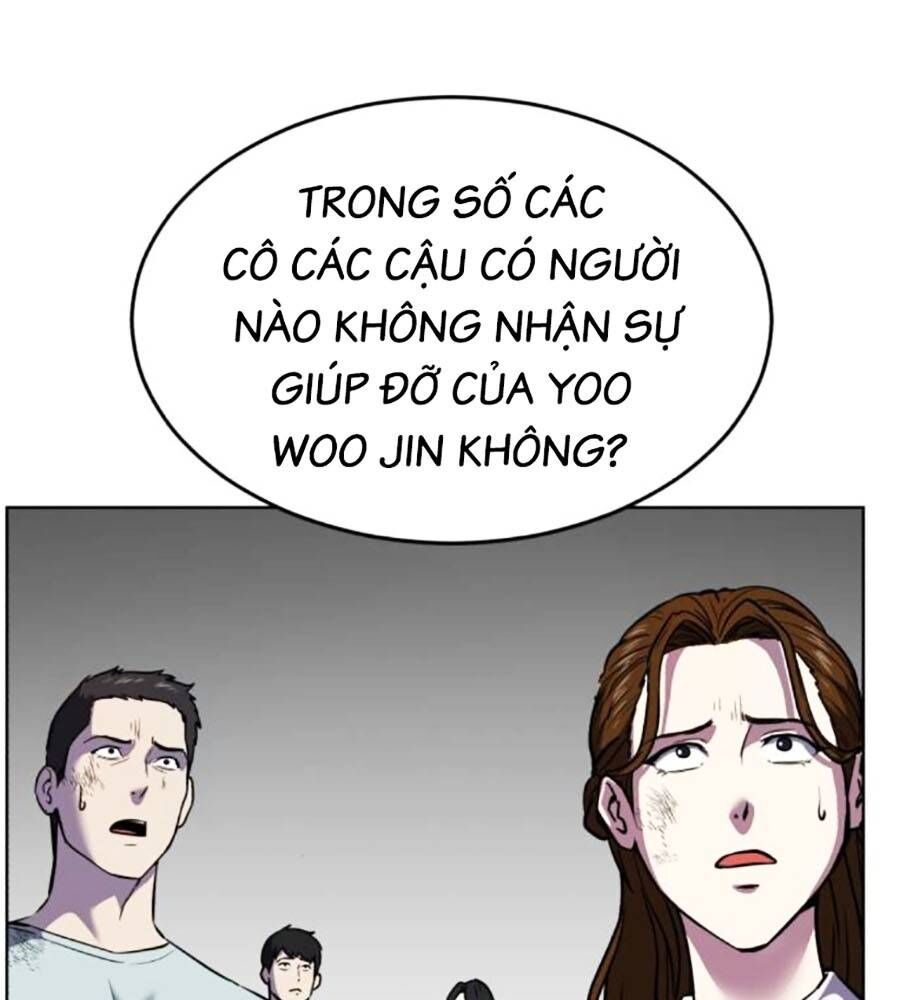 Cậu Bé Của Thần Chết Chapter 242 - Trang 223