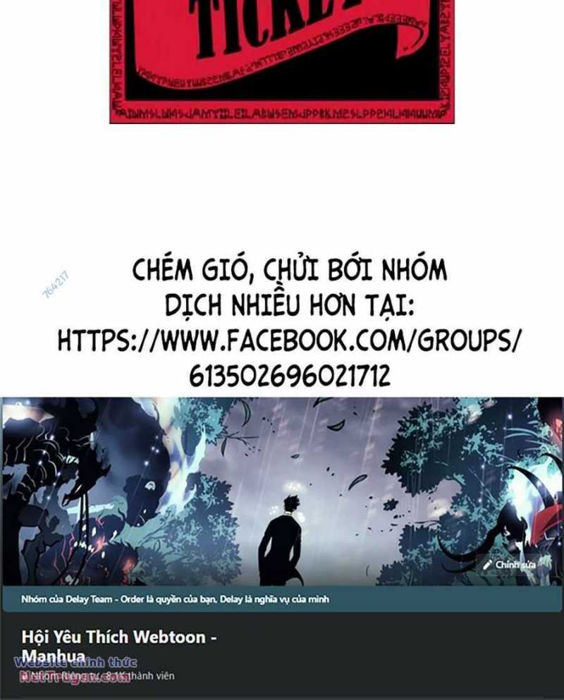 Cậu Bé Của Thần Chết Chapter 223 - Trang 209