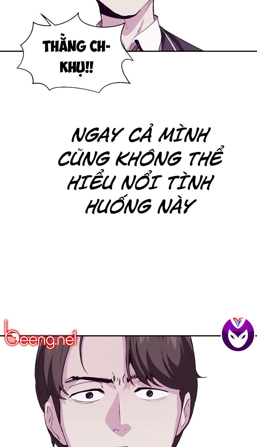 Cậu Bé Của Thần Chết Chapter 44 - Trang 71