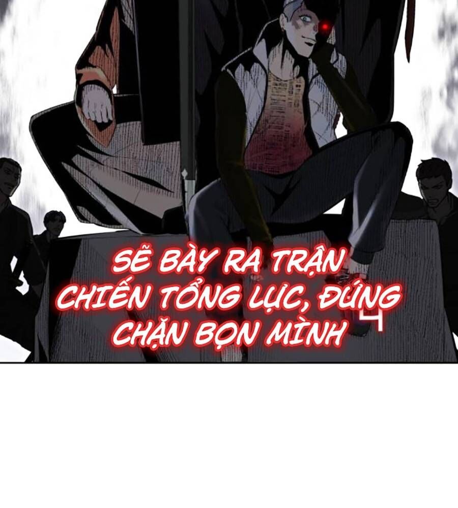 Cậu Bé Của Thần Chết Chapter 238 - Trang 119