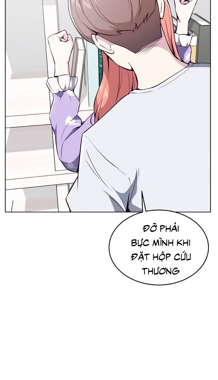 Cậu Bé Của Thần Chết Chapter 29 - Trang 48