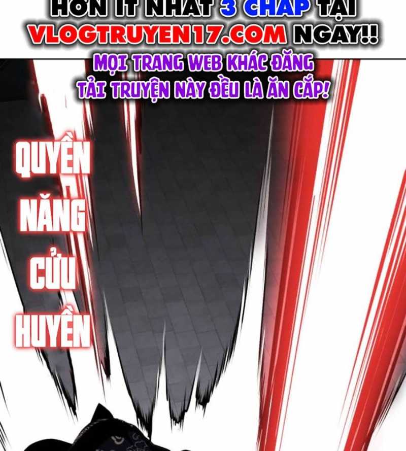 Cậu Bé Của Thần Chết Chapter 232 - Trang 204