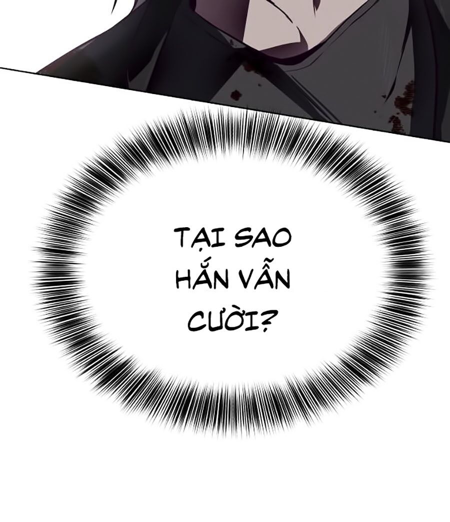 Cậu Bé Của Thần Chết Chapter 38 - Trang 100