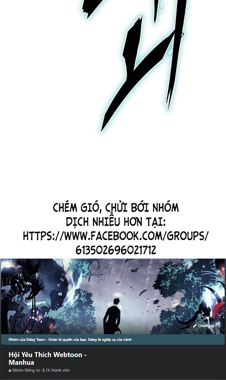 Cậu Bé Của Thần Chết Chapter 209 - Trang 104