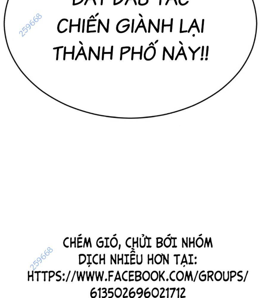 Cậu Bé Của Thần Chết Chapter 242 - Trang 316