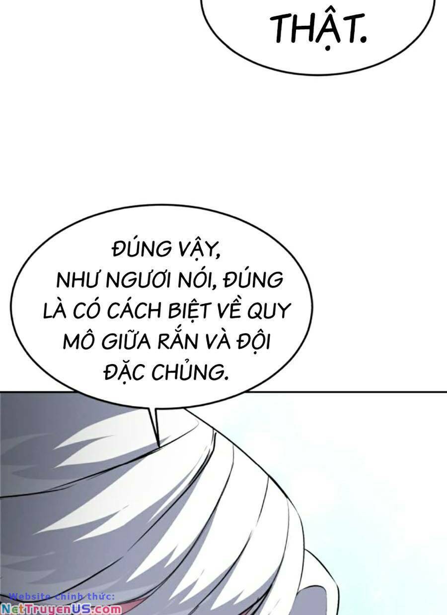 Cậu Bé Của Thần Chết Chapter 190 - Trang 131