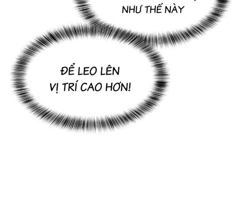 Cậu Bé Của Thần Chết Chapter 237 - Trang 123