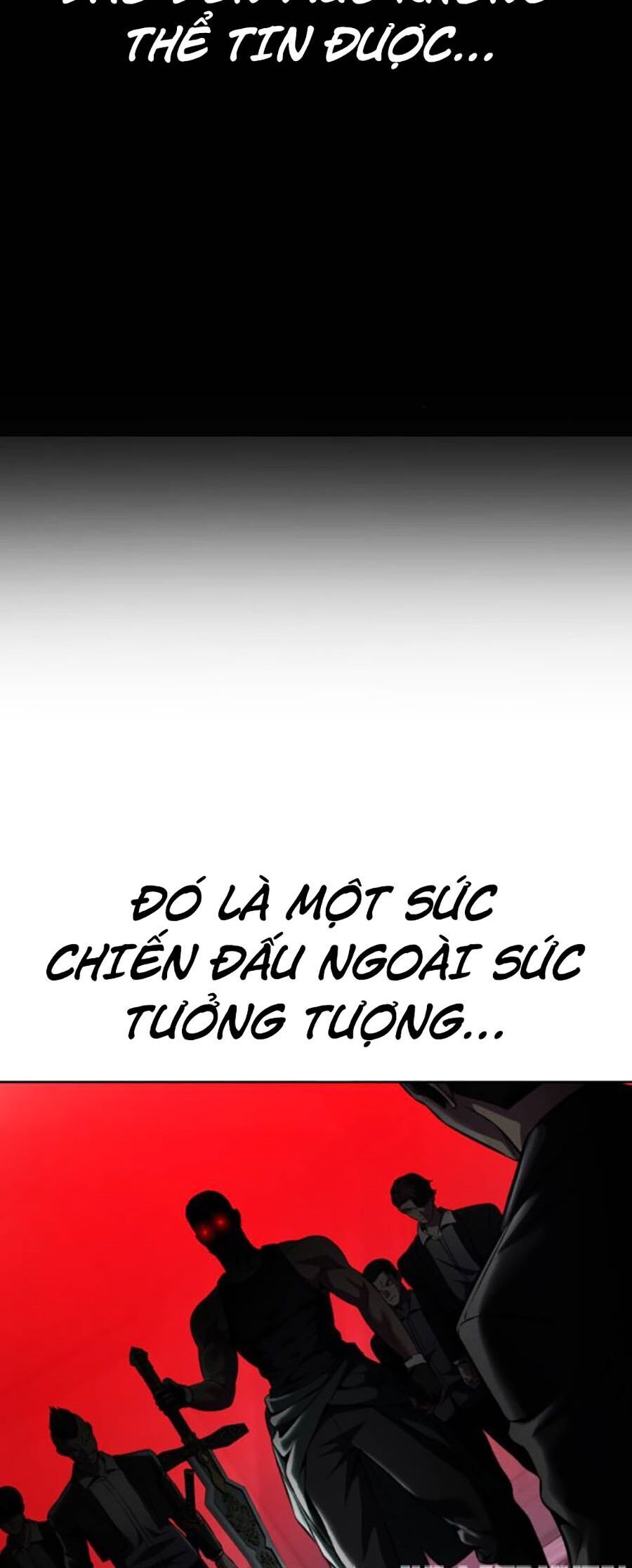 Cậu Bé Của Thần Chết Chapter 208 - Trang 6