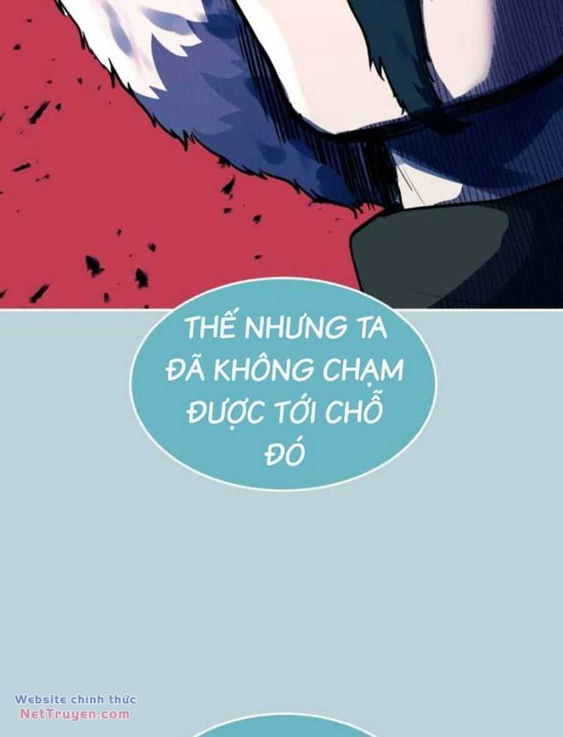 Cậu Bé Của Thần Chết Chapter 222 - Trang 40