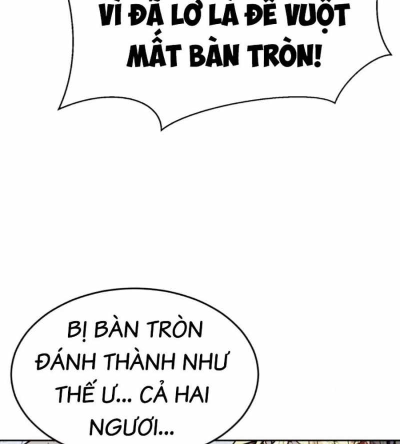 Cậu Bé Của Thần Chết Chapter 233 - Trang 19