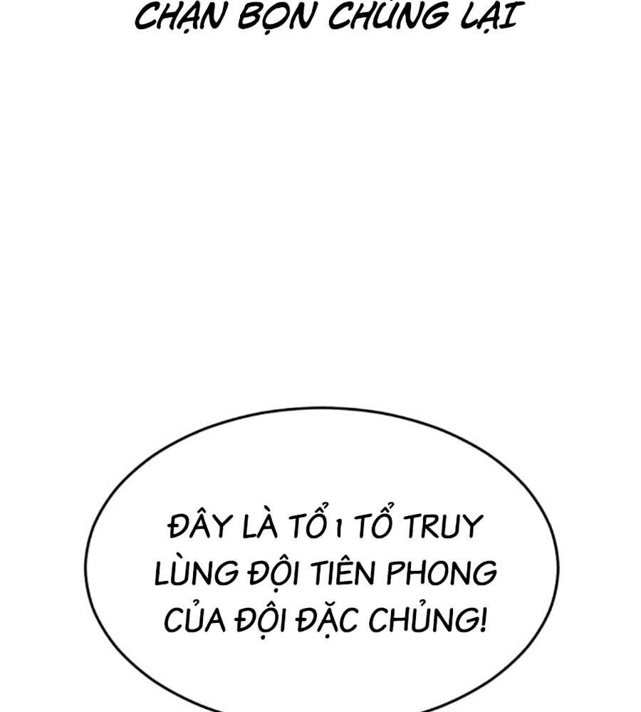 Cậu Bé Của Thần Chết Chapter 239 - Trang 149