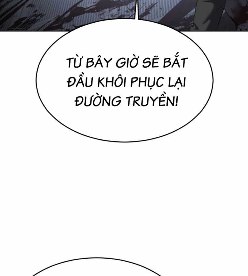 Cậu Bé Của Thần Chết Chapter 231 - Trang 255